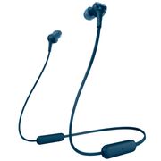 Наушники Bluetooth Sony WI-XB4