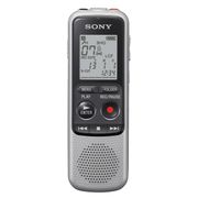 Диктофон цифровой Sony ICD-BX1