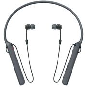 Наушники Bluetooth Sony WI-C40