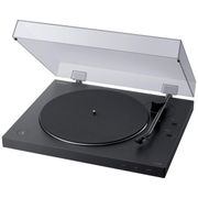 Vinil_pleer_Sony_PS-LX310BT