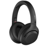 Наушники Bluetooth Sony WH-XB9