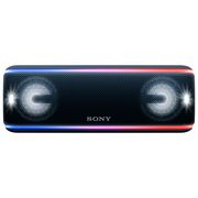 Беспроводная акустика Sony SRS