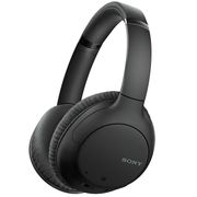 Наушники Bluetooth Sony WH-CH7