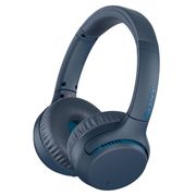 Наушники Bluetooth Sony Extra 