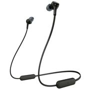 Наушники Bluetooth Sony WI-XB4