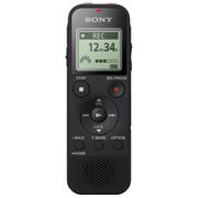 Диктофон цифровой Sony ICD-PX4