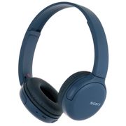 Наушники Bluetooth Sony WH-CH5