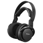 Наушники Sony MDR-RF855