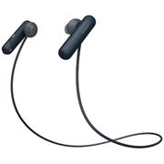 Наушники Bluetooth Sony WI-SP5