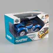 Игрушечная машинка Smart Toys,