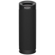 Simsiz akustika Sony SRS-XB23,