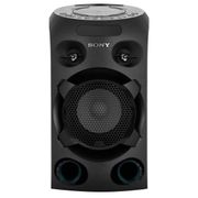 Sony MHC-V02 audio-tizimi