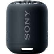 Беспроводная акустика Sony SRS