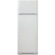 Холодильник Бирюса 135, Белый