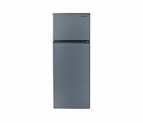 Холодильник Premier 322, Метал