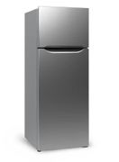 Холодильник Artel 360