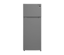 Холодильник Premier 290