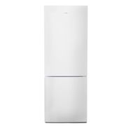 Холодильник Бирюса 6034, Белый