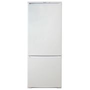 Холодильник Бирюса 151, Белый
