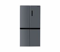 Холодильник Premier 595