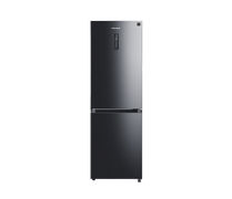 Холодильник Premier 460