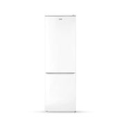 Холодильник Artel 345, Белый