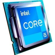 Protsessor Intel-Core i5 - 115