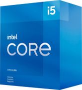 Процессор Intel-Core i5 - 1140