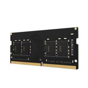 Оперативная память Lexar DDR4 