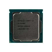 Процессор_Intel-Core_i5_-_9400