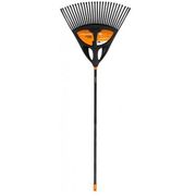 Грабли веерные FISKARS Solid L