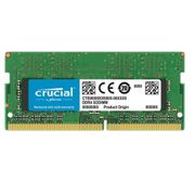 Оперативная память Crucial 8GB