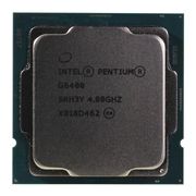 Protsessor_Intel-DualCore_G640