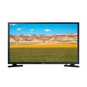 Телевизор_SAMSUNG_UE32T4500AUX