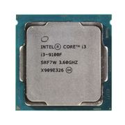 Процессор_Intel-Core_i3_-_9100