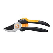 Секатор плоскостной FISKARS So