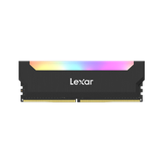 Operativ xotira Lexar DDR4 16G