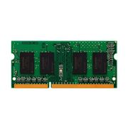 Operativ xotira Kingston DDR3 