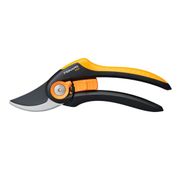 Секатор_плоскостной_FISKARS_Pl