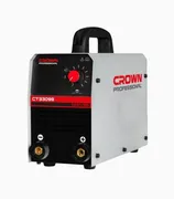 Сварочный аппарат CROWN CT3309