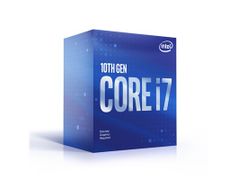 Protsessor_Intel-Core_i7_-_107