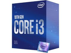 Процессор_Intel-Core_i3_-_1010