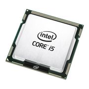 Процессор_Intel-Core_i5_-_9400