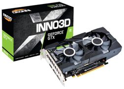 Video karta Inno3D - 4GB GT730