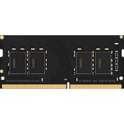 Оперативная память Lexar DDR4 