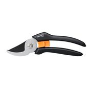 Секатор плоскостной FISKARS So