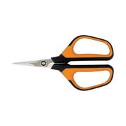 Ножницы для трав FISKARS Solid