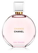 Ayollar parfyumi Chanel Chance