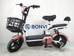 Электроскутер_Bonvi_14_48V20A_