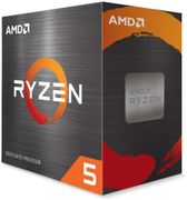 Процессор AMD Ryzen™ 5 5600X -